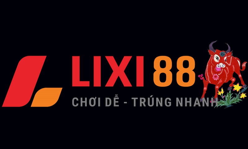 đăng ký lixi88