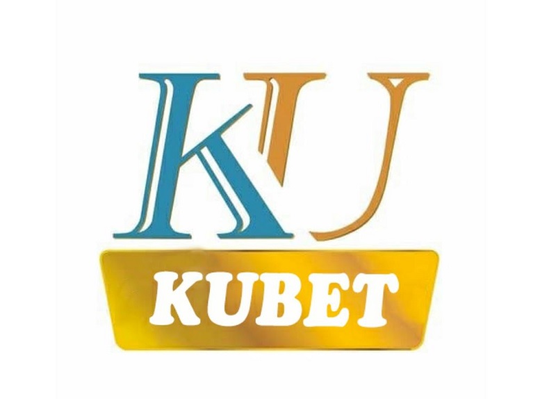 kubet