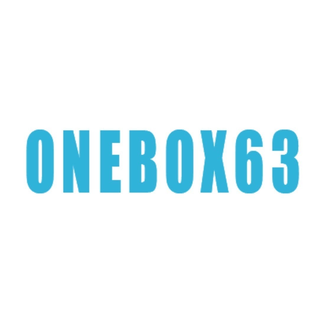 Onebox63