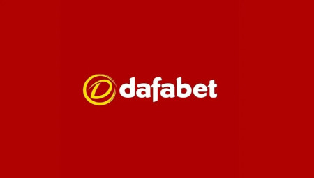Đăng ký dafabet - Sở hữu tài khoản nhanh chóng chỉ với vài thao tác