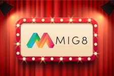 Đăng ký Mig8 - Hướng dẫn các bước chi tiết nhất