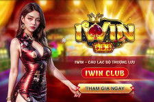 iWin Club đổi thưởng: Bí quyết nhận quà cao cấp