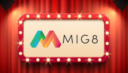 Mig8 - Nhà cái Lô đề uy tín số 1 - Link vào Mig8