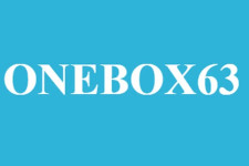 Hướng dẫn rút tiền Onebox63 với vài thao tác đơn giản
