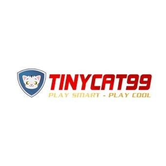 Tinycat99