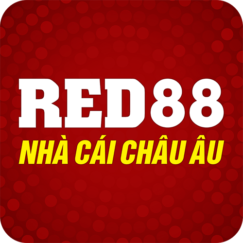 Red88