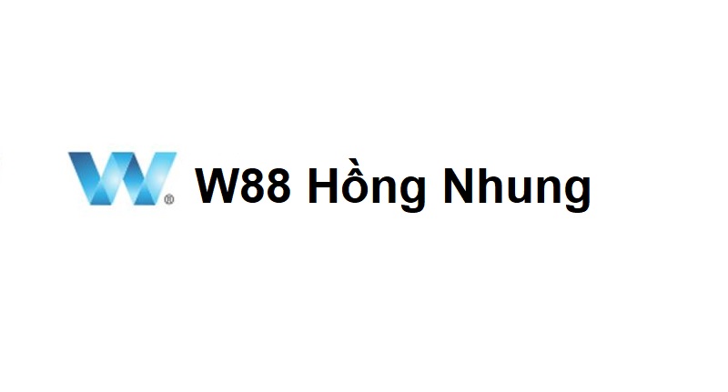 W88 Hồng Nhung